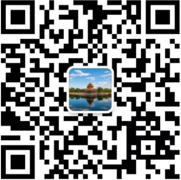 betway必威西盟-betway必威西汉姆联官方二维码